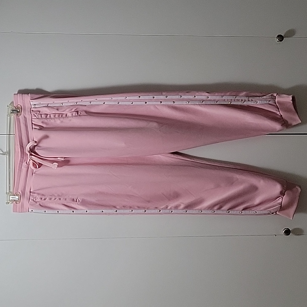 Urban Groove pants